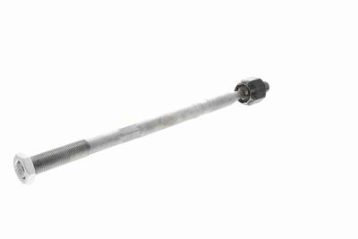AXIALGELENK SPURSTANGE VAICO V105563 4