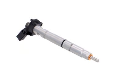 INJECTOR REMANTE 002003001768R 47