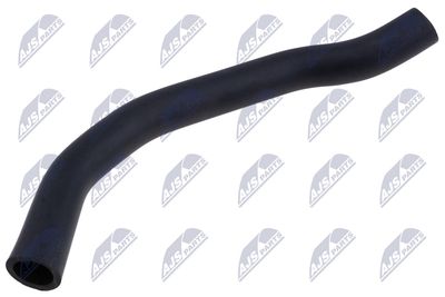 GPP-PL-042