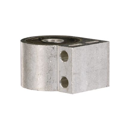 LAGERUNG LENKER GATES AWS1096 6