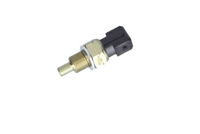 SENSOR KüHLMITTELTEMPERATUR NRF 727116 31