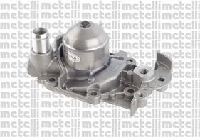 Water Pump, engine cooling 24-0632