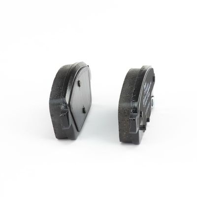 BREMSBELAGSATZ SCHEIBENBREMSE DELPHI LP2167 31