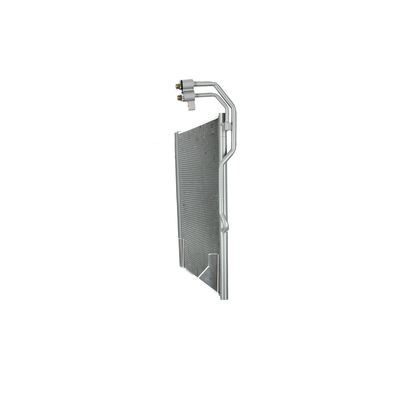 CONDENSATOR CLIMATIZARE NISSENS 940157 15