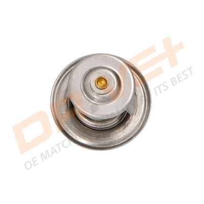 TERMOSTAT LICHID RACIRE DR!VE+ DP2310140097 5