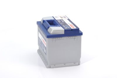 STARTERBATTERIE BOSCH 0092L50050 9
