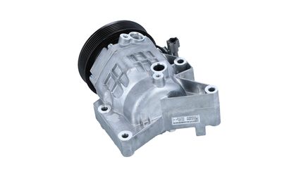 COMPRESOR CLIMATIZARE NRF 320222 22