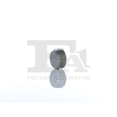 SURUB DE INCHIDERE SUPORT SONDA LAMBDA FA1 257902001 16