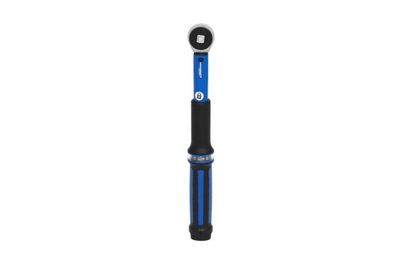 360 Grad Ansicht 19