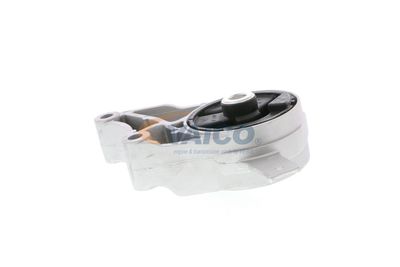 360 Grad Ansicht 14