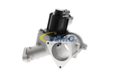 MODUL-EGR VEMO V10630134 43