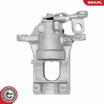 ETRIER FRANA ESEN SKV 79SKV813 2