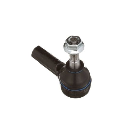 SPURSTANGENKOPF DELPHI TA3162 59