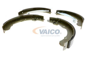 BREMSBACKENSATZ VAICO V108352 14