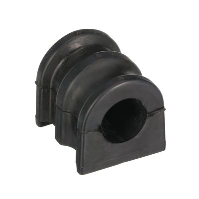 LAGERUNG STABILISATOR GATES AWS1222 23