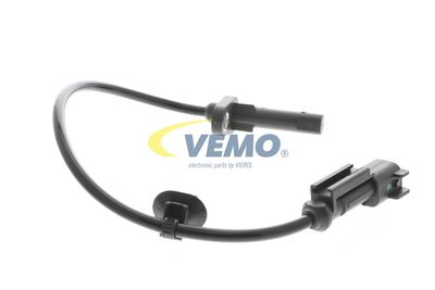 SENSOR RADDREHZAHL VEMO V25721293 45
