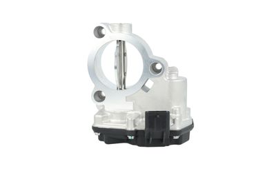 CARCASA CLAPETA NRF 408115 6