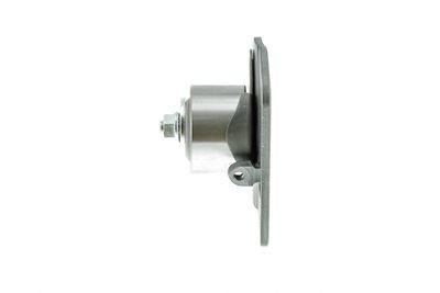 ROLA INTINZATOR CUREA DISTRIBUTIE AISIN AGT015 1
