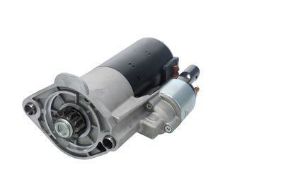 STARTER BOSCH 1986S00872 26