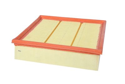 LUFTFILTER CONTINENTAL 28000204042 14