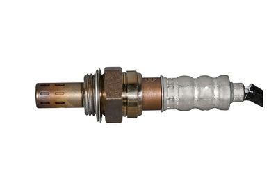 Lambda Sensor 6PA 358 221-341