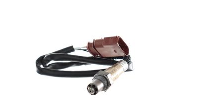 SONDA LAMBDA SKF VKRA310044 10