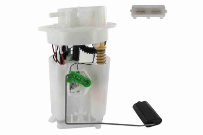 KRAFTSTOFF-FöRDEREINHEIT