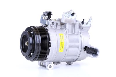 COMPRESOR CLIMATIZARE NISSENS 890250 41