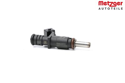 INJECTOR METZGER AUTOTEILE 0920021 23