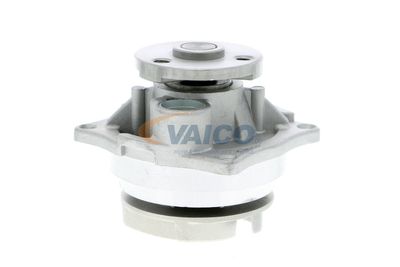 POMPă DE APă RăCIRE MOTOR VAICO V2550011 17