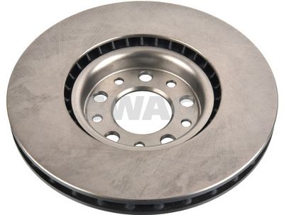 DISC FRANA SWAG 33106436 1