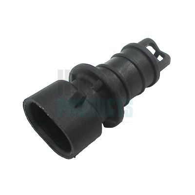 SENZOR TEMPERATURA AER ADMISIE