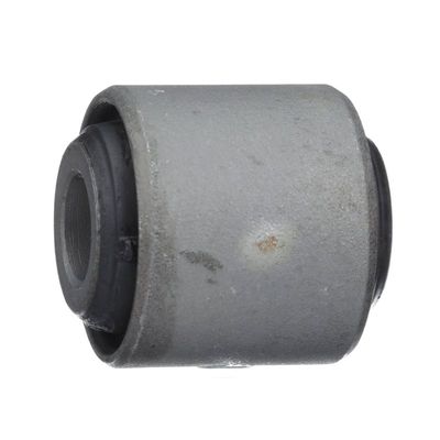 LAGERUNG LENKER DELPHI TD1631W 8