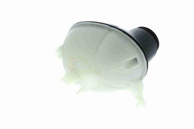 VAS DE EXPANSIUNE RACIRE VAICO V302667 6