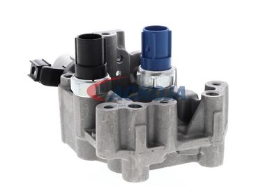 SUPAPA COMANDA POZ. ARBORE CU CAME ACKOJA A260003 25