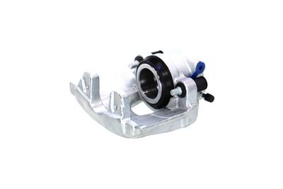 ETRIER FRANA REMANTE 012001000286R 61