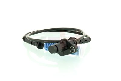 SENZOR TURATIE ROATA GH GH701509 55