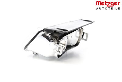 LAMPA MERS INAPOI METZGER AUTOTEILE 2080274 14