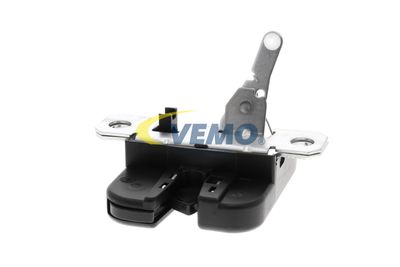 INCUIETOARE HAION VEMO V10856999 15