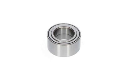 RULMENT ROATA Kavo Parts WB2004 21