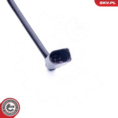 Snímač teploty výfukových plynov ESEN SKV 30SKV156