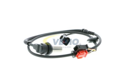 SENSOR RADDREHZAHL VEMO V10721083 14