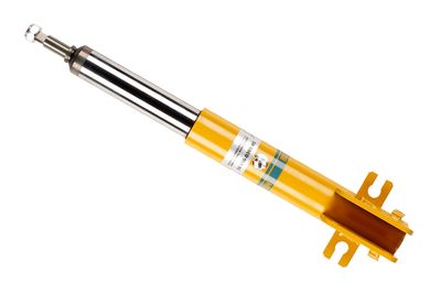 BILSTEIN 35-003991