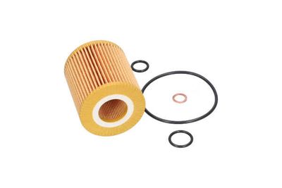 FILTRU ULEI AMC Filter FOF10143 15