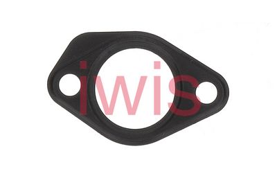 GARNITURA INTINZATOR LANT DE DISTRIBUTIE AIC 61404