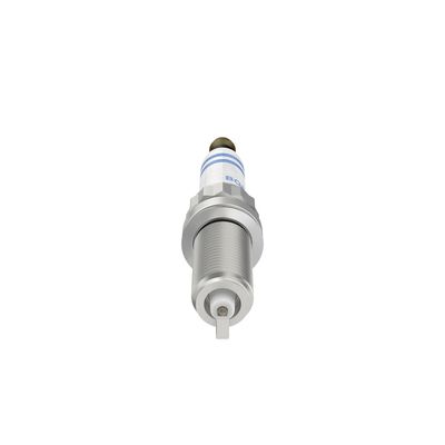 Spark Plug 0 242 140 535