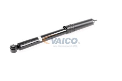 STOßDäMPFER VAICO V202198 55