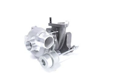 LADER AUFLADUNG BTS Turbo T914537BT 6