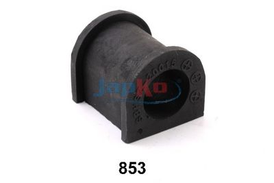 Bucsa, stabilizator JAPKO GOJ853