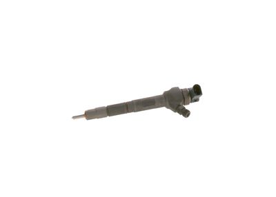 INJECTOR BOSCH 0986435166 27